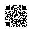 0210977 89 O/M EV 48 SPL
