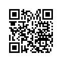 0210979 88 O/M EV 25 COMM