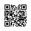 0210985 88 O/M EV 4 HP E/U