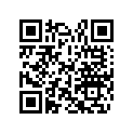 0210991 88 O/M EV 120-140
