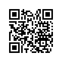 0210993 88 O/M EV 28 HP SP