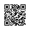0210994 88 O/M 20-34 TL