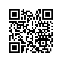 0210995 88 O/M JO 20-30 EL