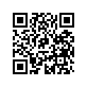 0210997 88 O/M EV 48 SPL