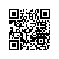 0211-847 DECAL,CAUTION KITTY CAT