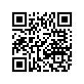 0211-950 DECAL,KITTY CAT