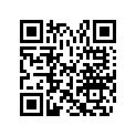 0211002 88 O/M EV 40-50 EL