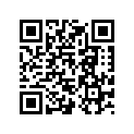0211035 88 O/M EV 45-55 CM