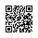 0211092 89 O/M EV 28SPL