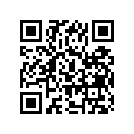 02111-03061 