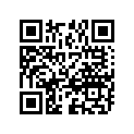 02111-03068-000 Bolt