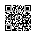 02111-03148 02112-0316B-SCREW