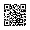 02111-04102 