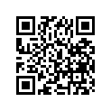 02111-04308 09125-04023-SCREW,4X30