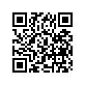 02111-04508 02112-0450A-SCREW