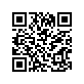 02111-05302 