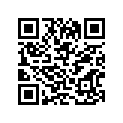 02111-05357 02112-05357-SCREW5X35