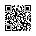 02111-08128 
