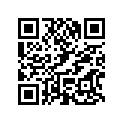 0211104 89 O/M EV 100 COMM