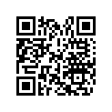 0211105 89 O/M EV 88 SPL