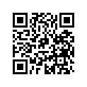 0211110 88 O/M EV 14 SPL