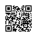 0211114 ( 50be - 50bel - 50tl  50tel)