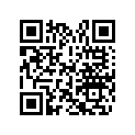 0211185 89 O/M EV 9.9 SAIL
