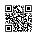 02112-02EA0-000 