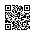 02112-03167-000 