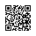 02112-03208 02112-0320B-SCREW