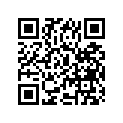 02112-03306 SCREW3X30