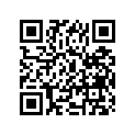 02112-04048 02112-04047-SCREW4X40