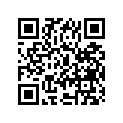 02112-04063 02112-0406B-SCREW