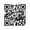 02112-04106 02112-0410A-SCREW