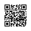 02112-04127-X00 Bolt