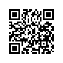 02112-04158-000 Bolt
