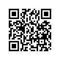 02112-04205 02112-0420A-SCREW