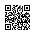 02112-04305-000 Bolt