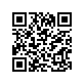 02112-04353 02112-0435B-SCREW