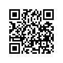 02112-04358 02112-0435B-SCREW