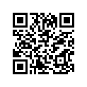 02112-0450A SCREW