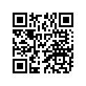 02112-05128-000 Bolt