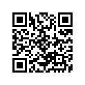 02112-05160-000 Bolt
