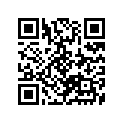 02112-05167 SCREW