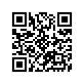 02112-05203 02112-0520B-SCREW