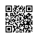 02112-0522B-000 