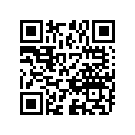 02112-05254 SCREW