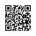 02112-05307-000 Bolt