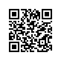 02112-05308 02112-05303-SSBY-N-SCREW5X25