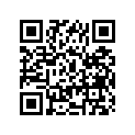 02112-0550B SCREW